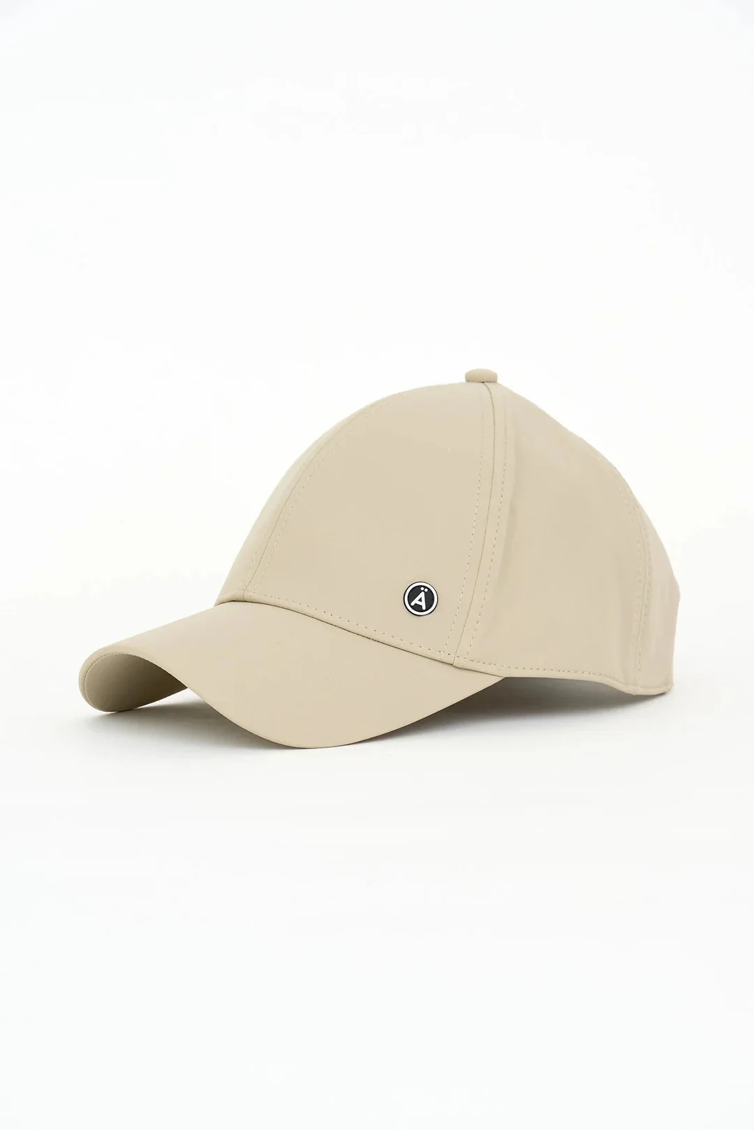 Tanta Ukungu Cap