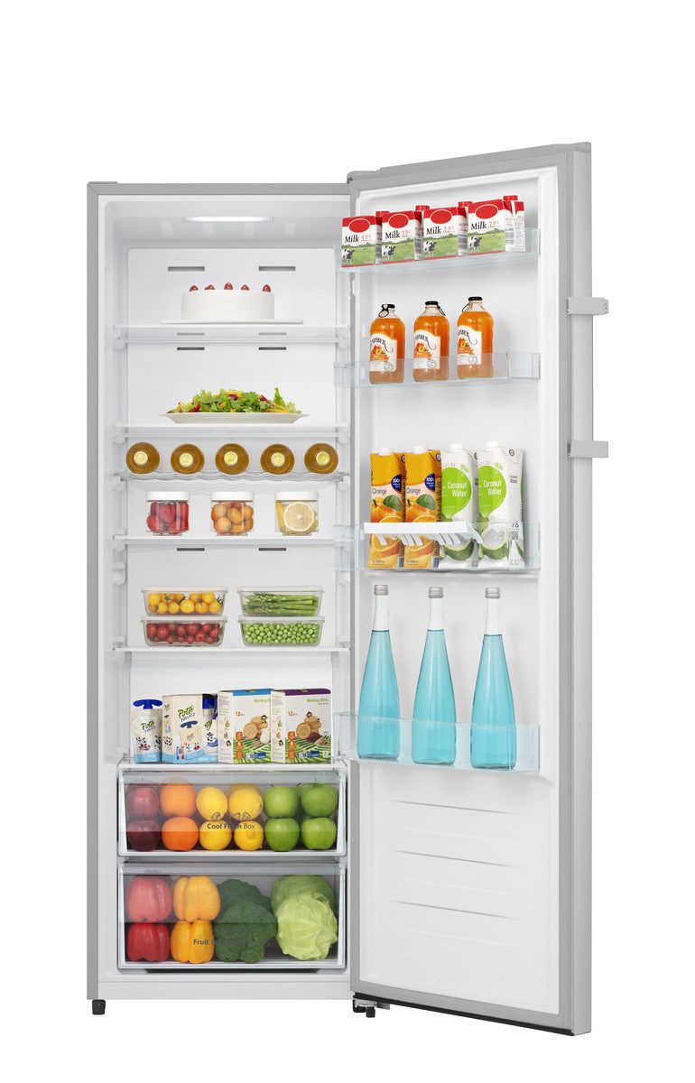 Kühlschrank RL3N319NEIC