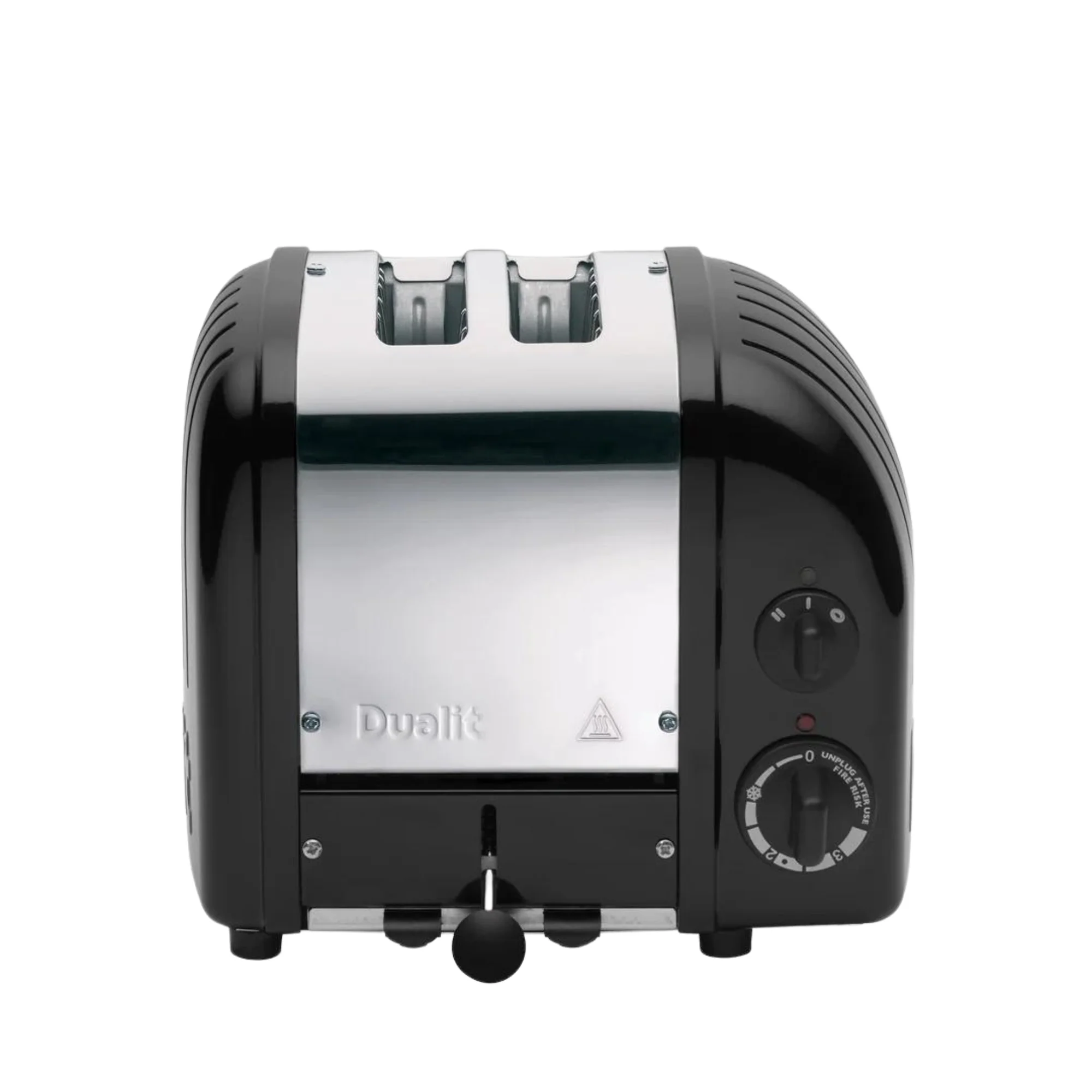 Dualit Classic Tostapane a 2 Fette