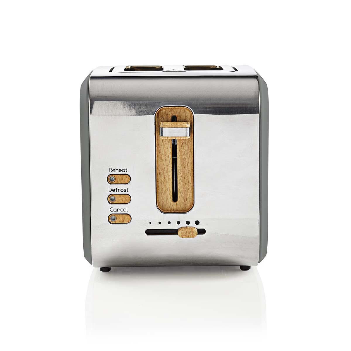 Toaster KABT510EGY
