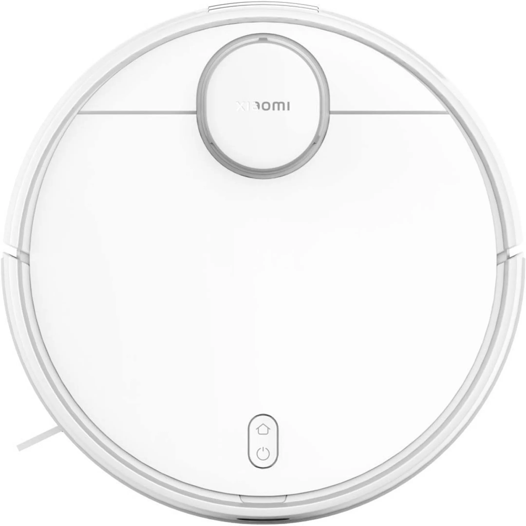 Xiaomi Robotstofzuiger S12