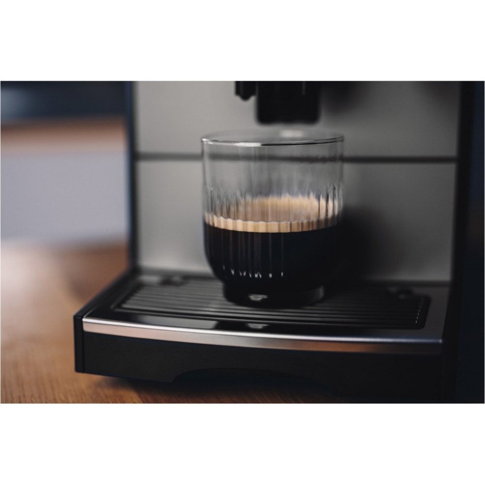 Kaffeevollautomat