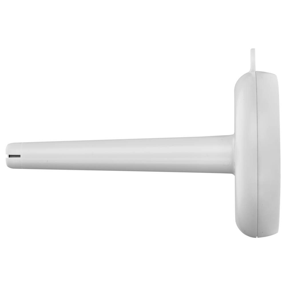 Badethermometer Solar-Poolthermometer 30.1068.02