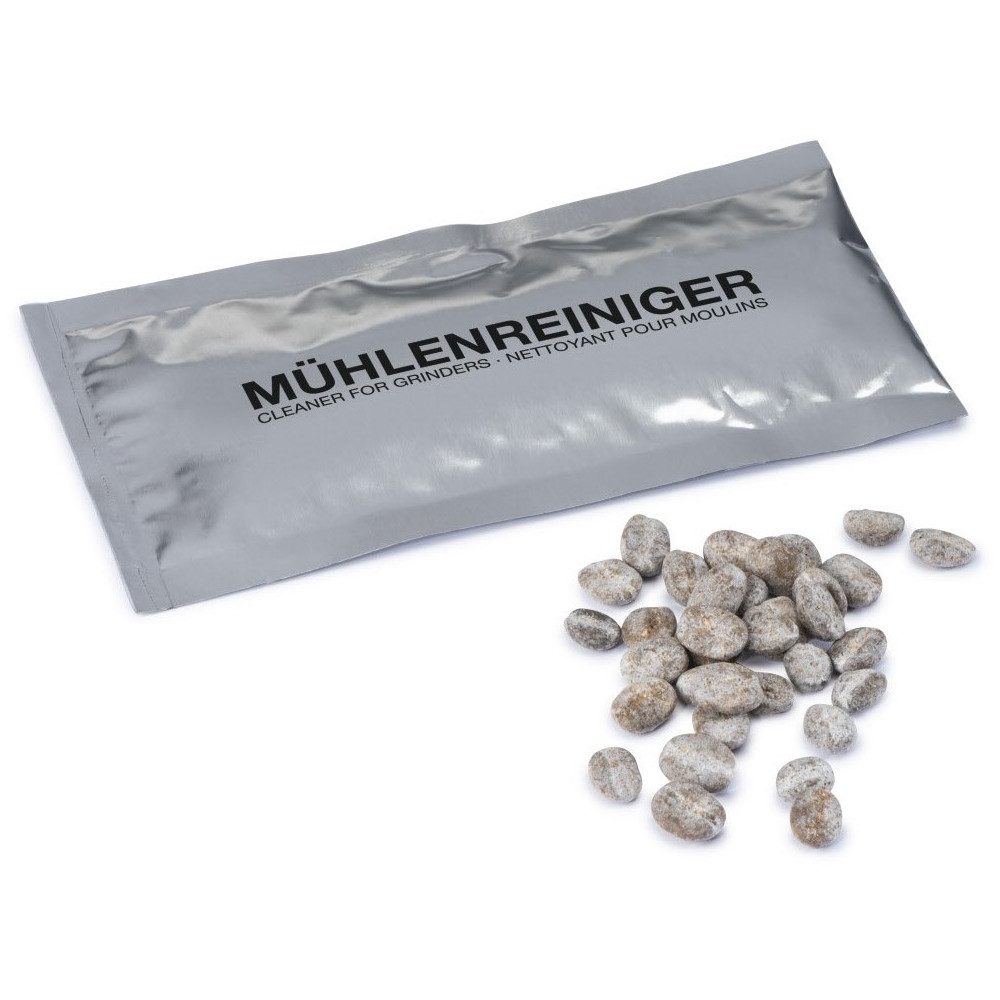 Küchenmaschine 00111759