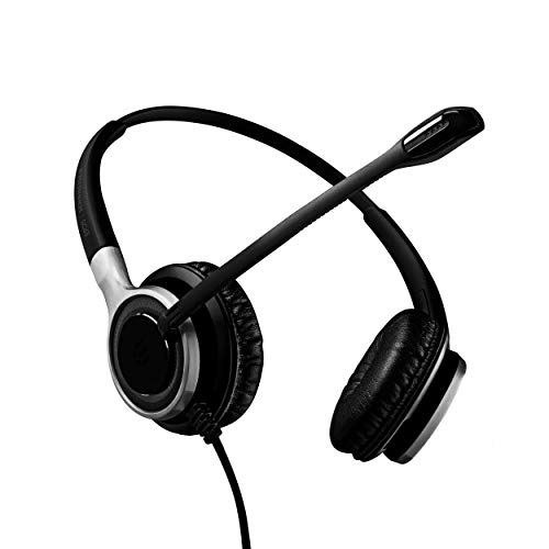 Sennheiser Enterprise Solution 615104267442 SC668