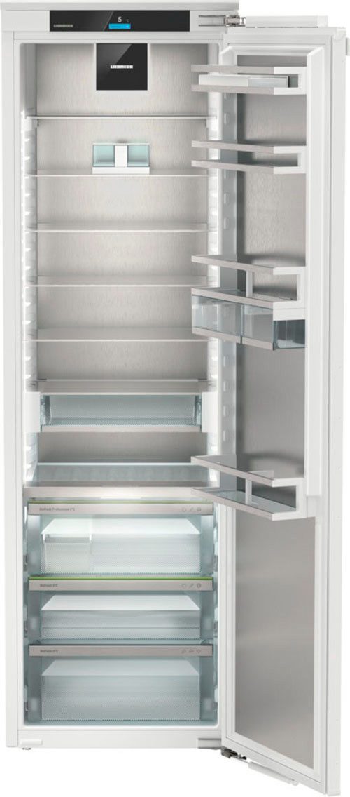 Einbaukühlschrank IRBci 5180