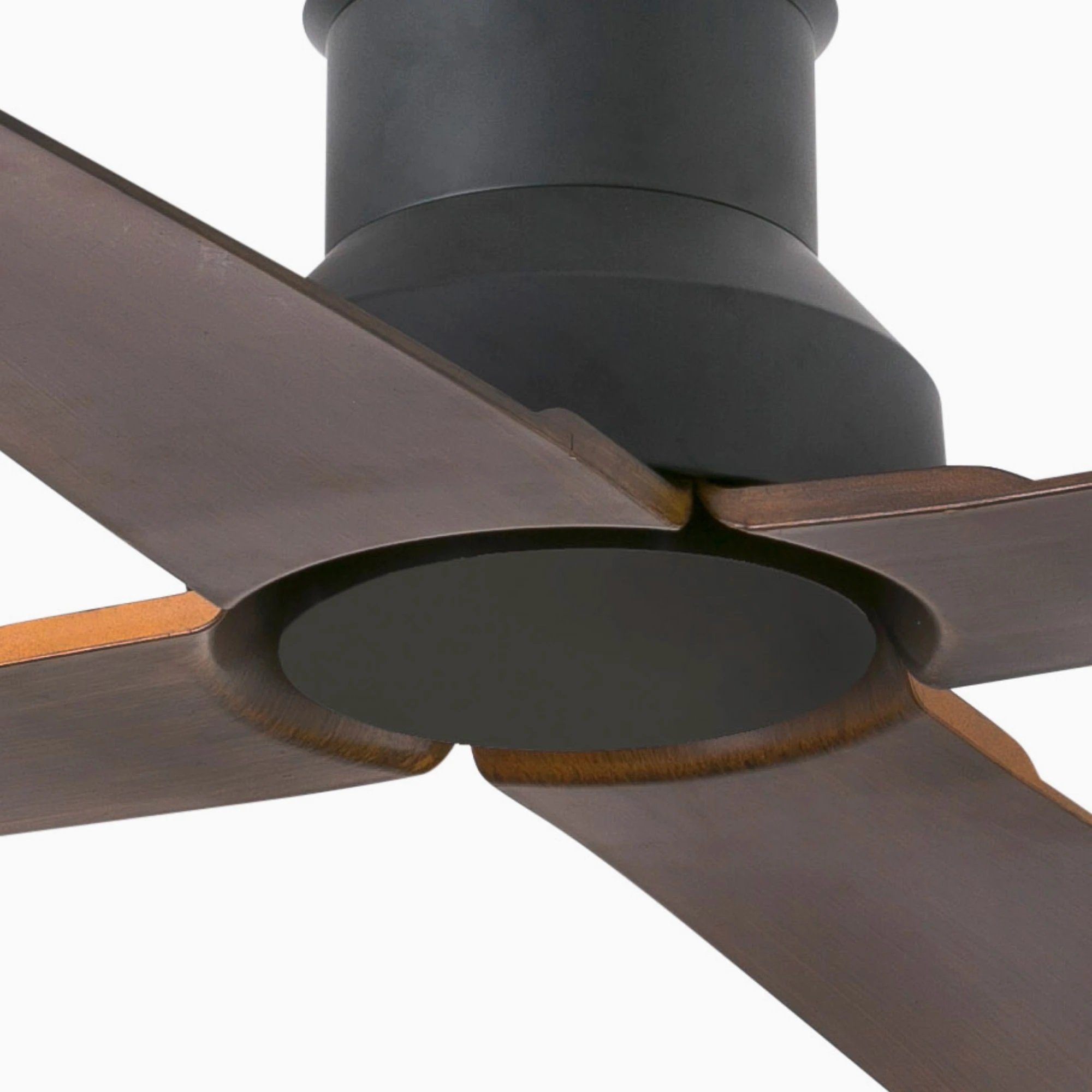 Deckenventilator Outdoor DC Deckenventilator Winche