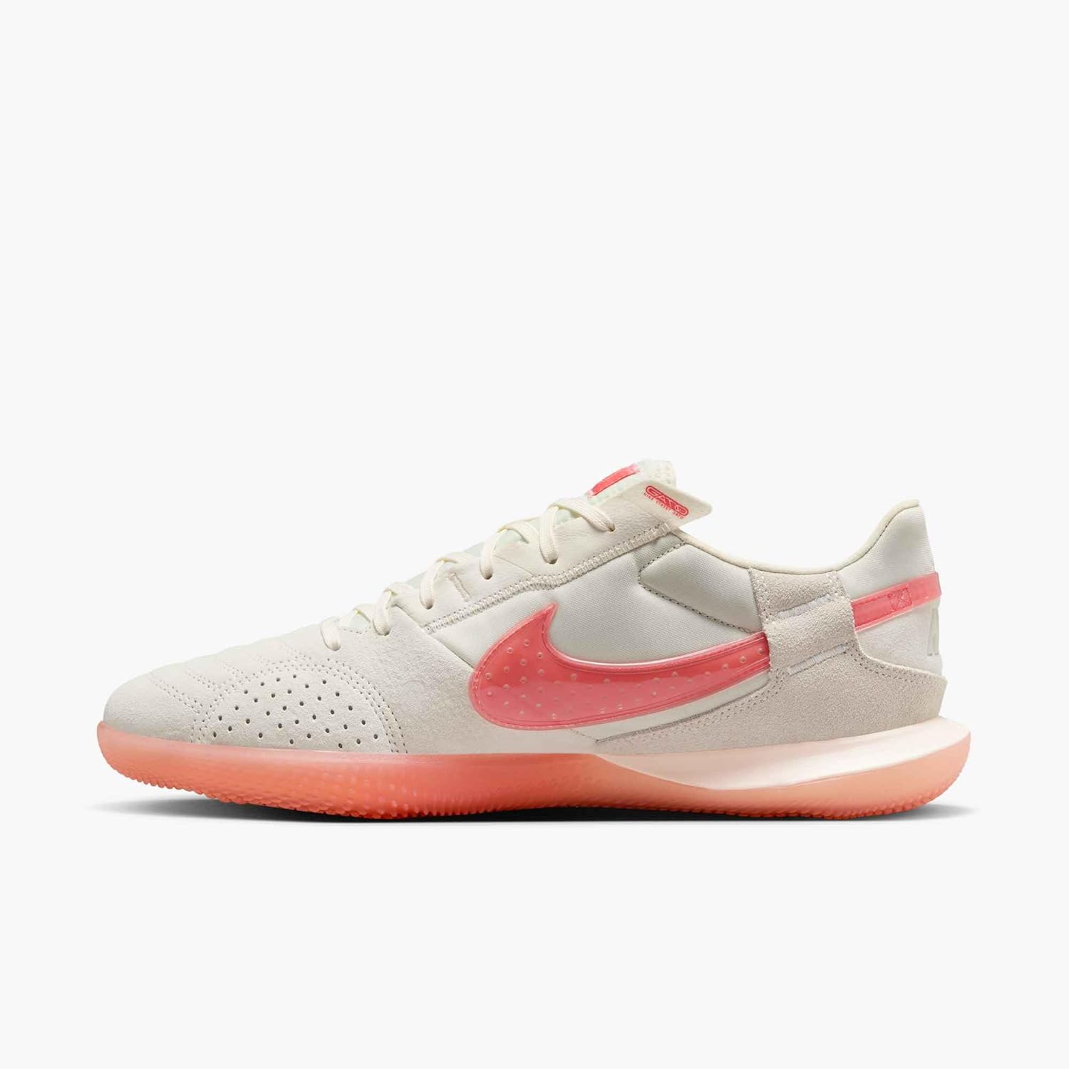Nike Unisex Zoom Rival DistanceLaufschuh