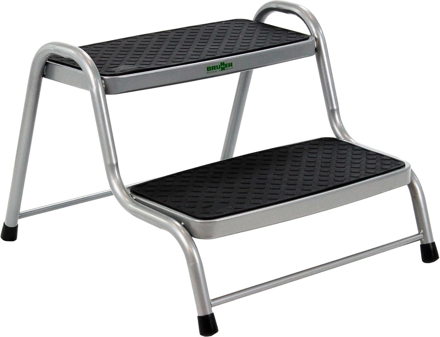 BRUNNER 7225136N Gradino King Step Double