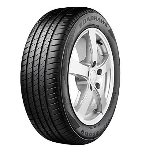 Firestone 73813 Pneumatico 275/45 R20 110Y Roadhawk Xl : Amazon.it: Auto e Moto
