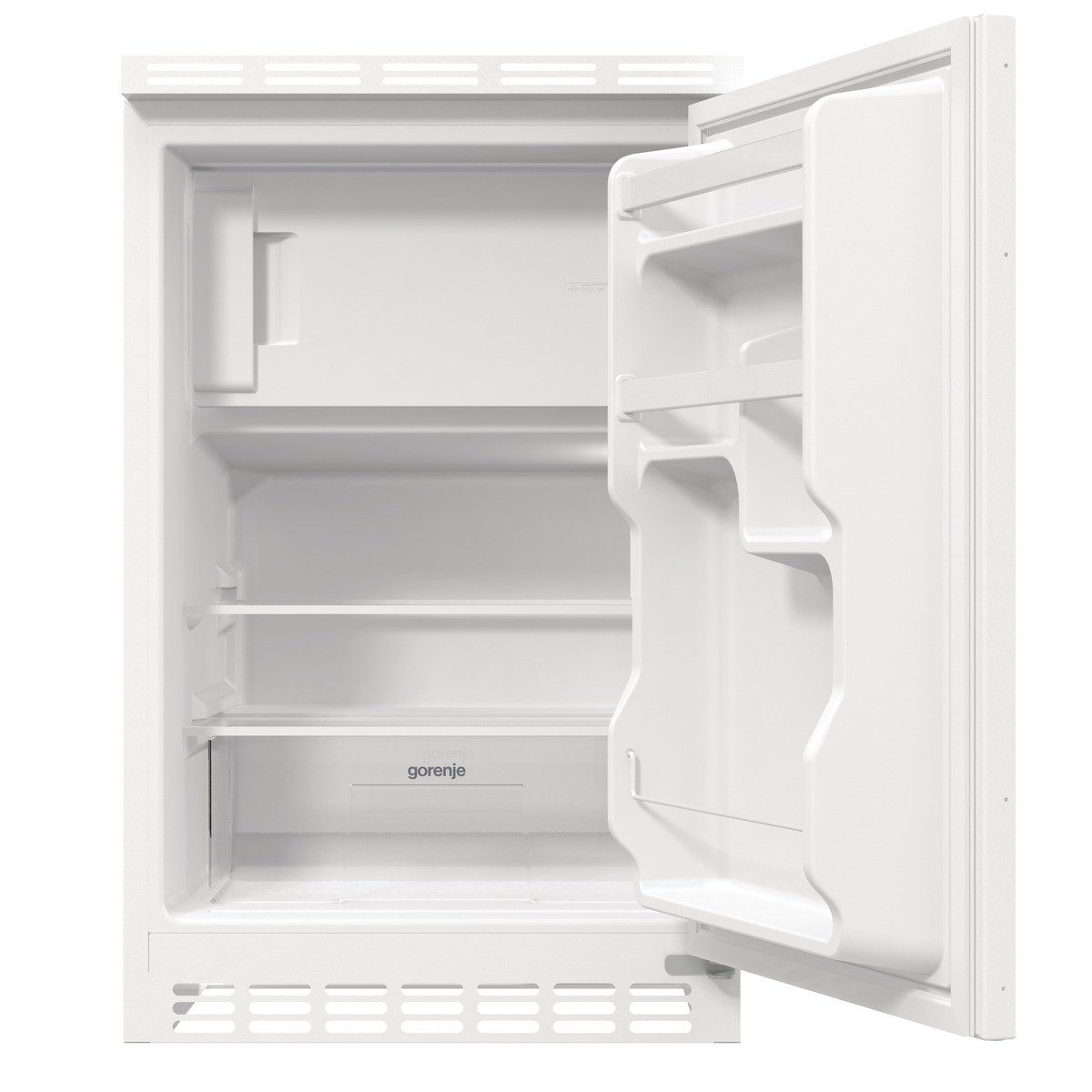 Einbaukühlschrank RBIU48E21