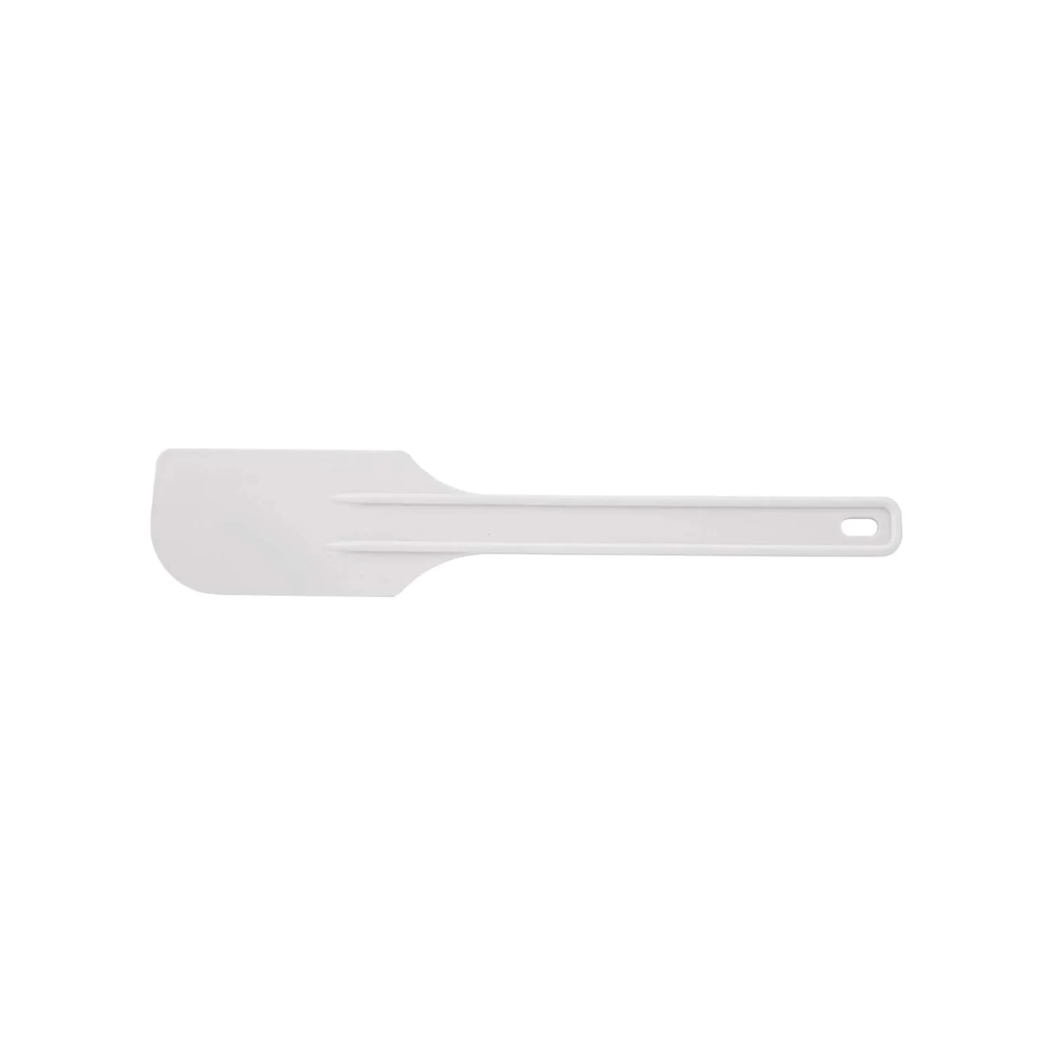 Impastatrice Planetaria Da 4l 500w