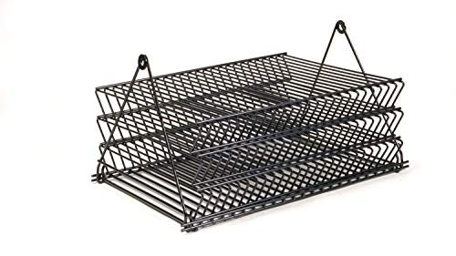Sun Oven All American con pacchetto di accessori per la disidratazione e la preparazione