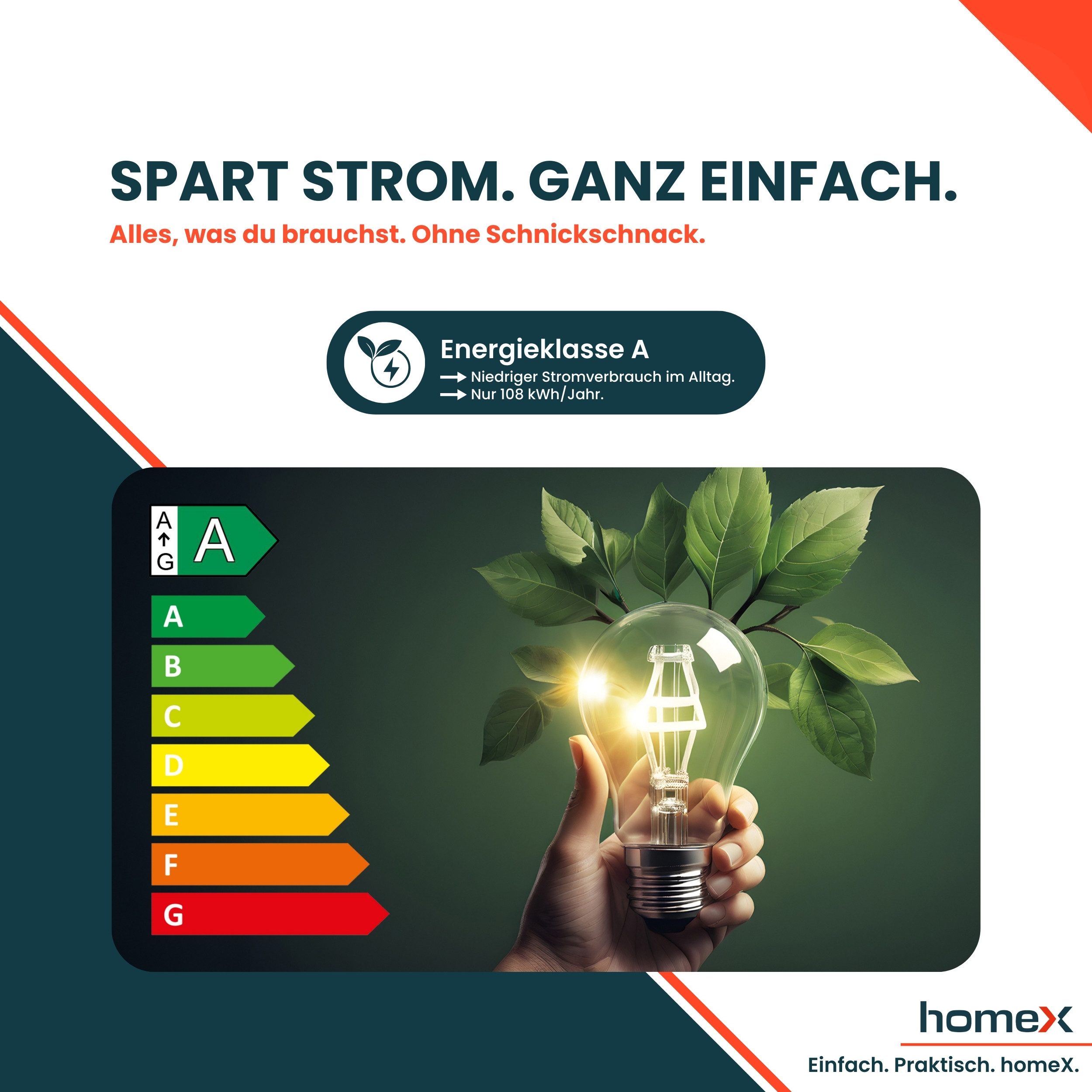 Kühl-/Gefrierkombination CFSN3041A-S