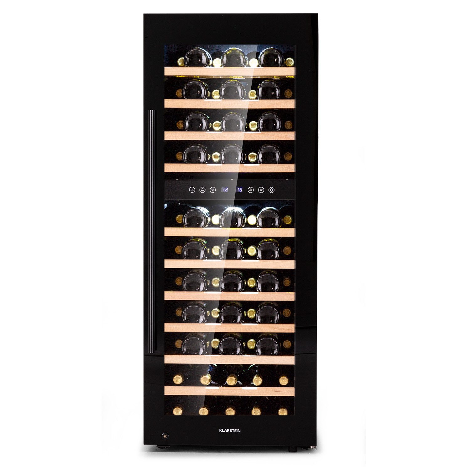 Weinkühlschrank Barossa