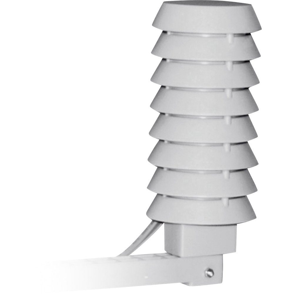 Wetterstation Techno Line WS1700 Funk-Wetterstation