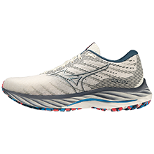 Mizuno Wave Rider 26