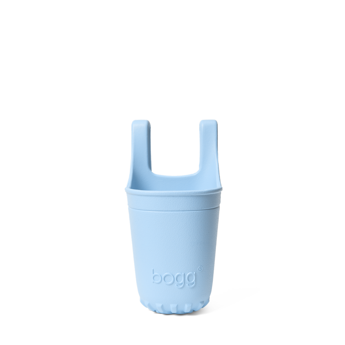 Bogg Bevy – Blue Skies and Bogg Bag
