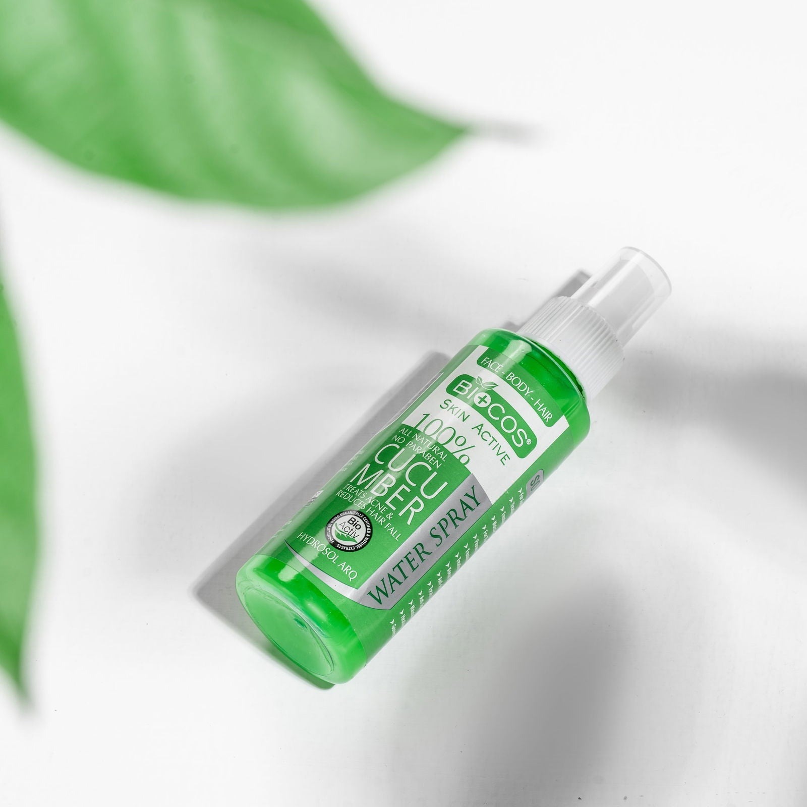Biocos Cucumber Spray