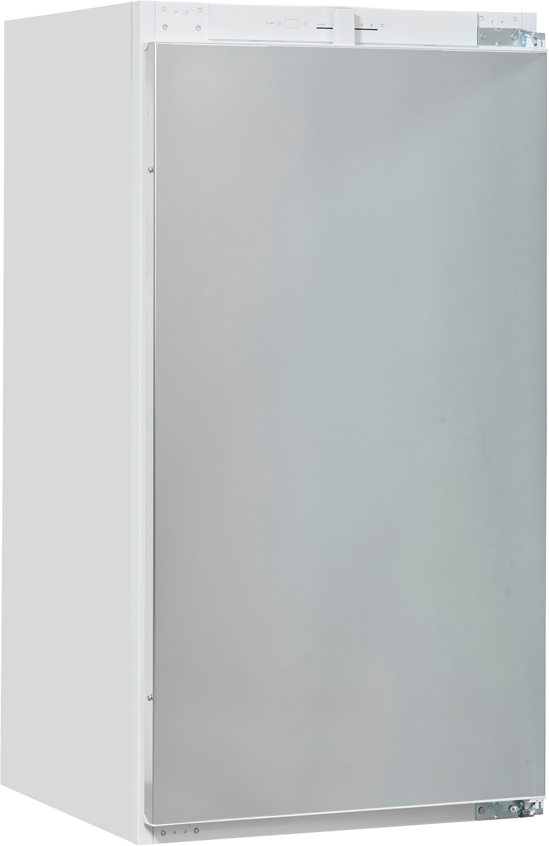 Einbaukühlschrank Serie 2 KIL32NSE0