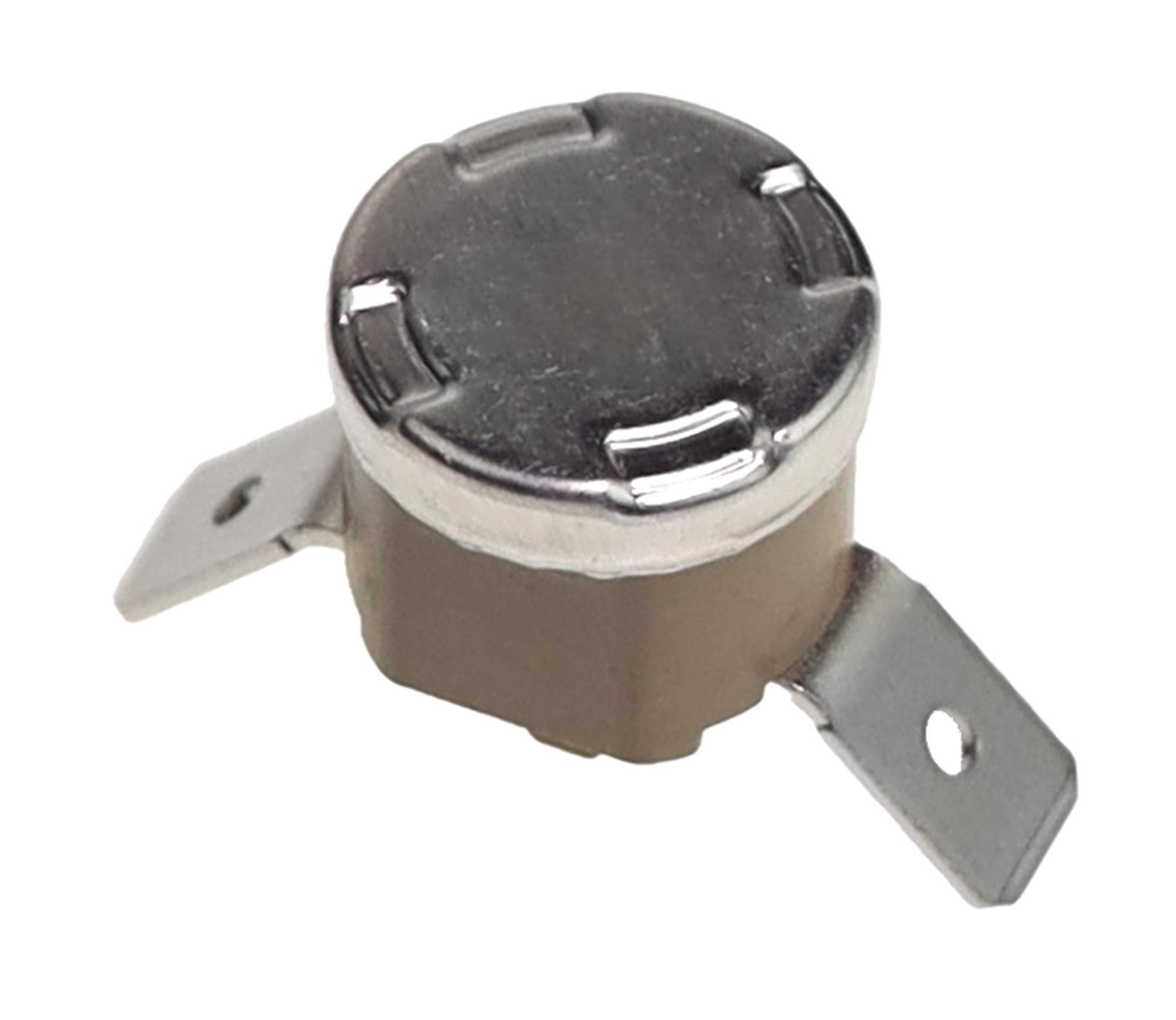 Luftfilter DeLonghi 5285001600 Sicherheitsthermostat 180C Typ 1NT0 für Radiator