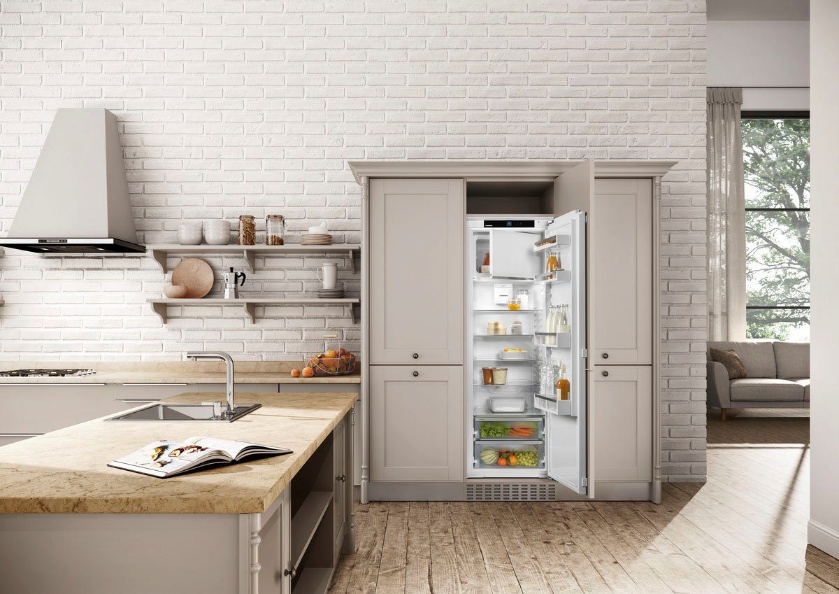Einbaukühlschrank IRe 5101_994887051