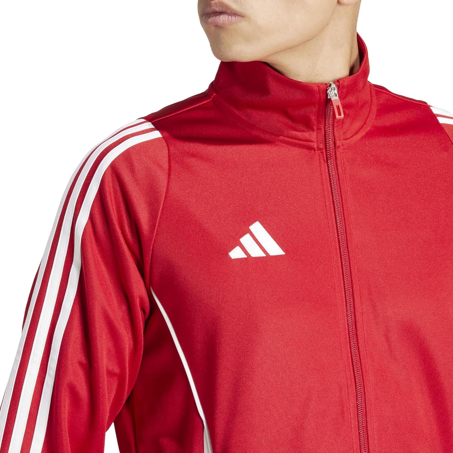 adidas Tiro 24 Training Hoody
