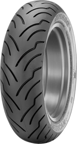 DUNLOP Pneumatico da Touring   MT90   16, Strada, Bias Ply, Estivo per Harley Davidson : Amazon.it: Auto e Moto