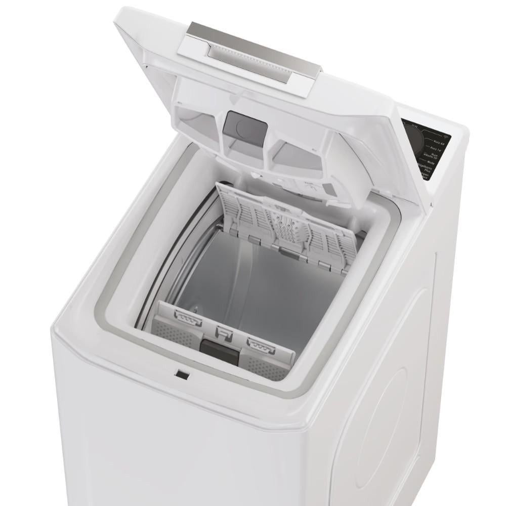 Waschmaschine 31020443