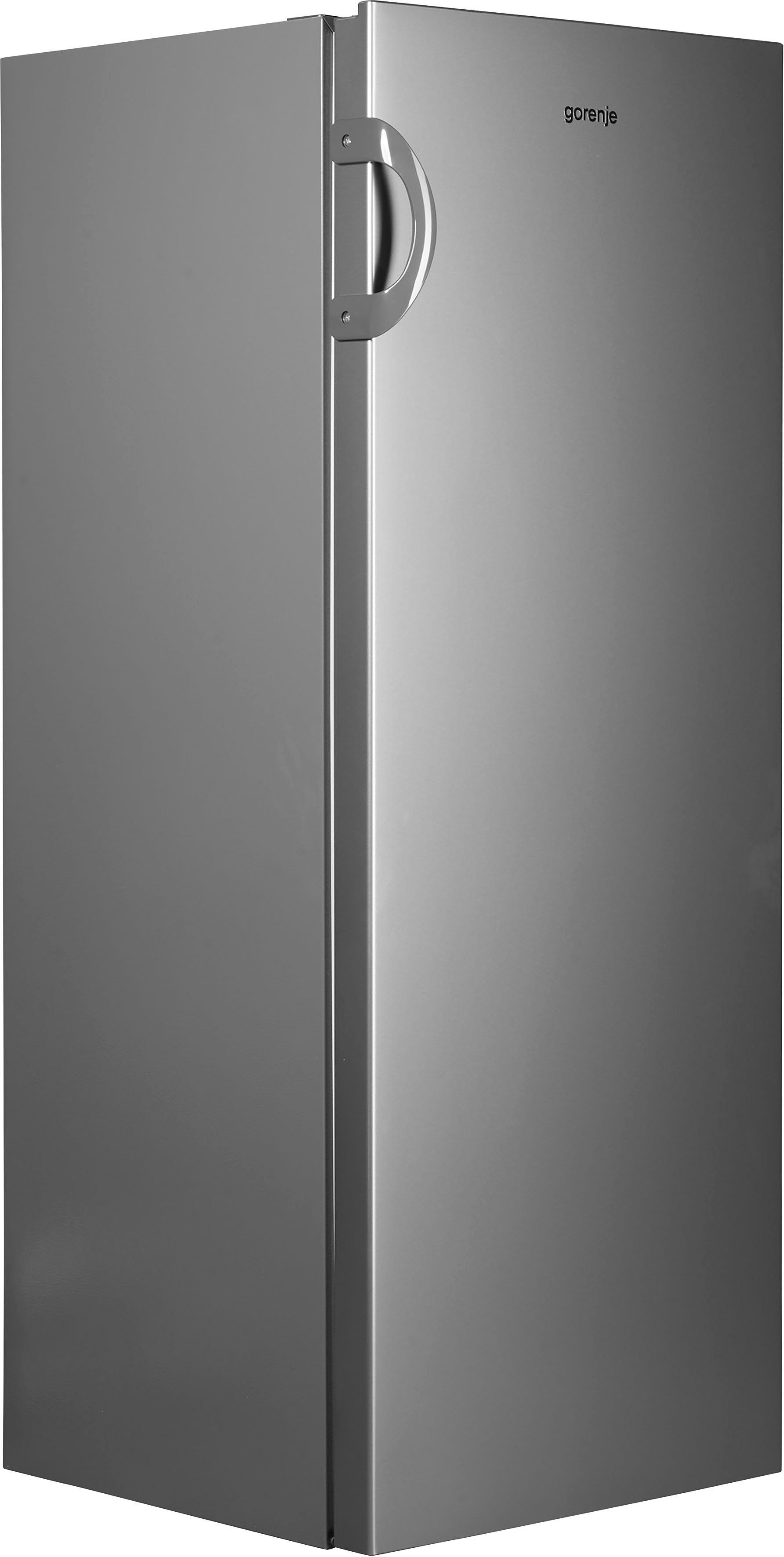 Top Freezer 20001361