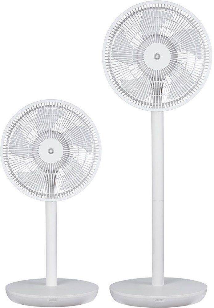 Standventilator »Flex Vind«