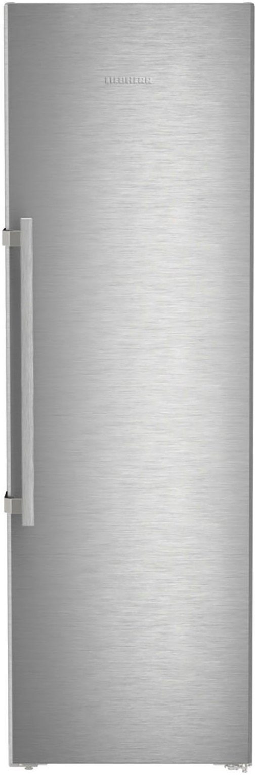 Kühlschrank Prime RBsdc 525i_994984651
