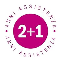 Assistenza 2+1