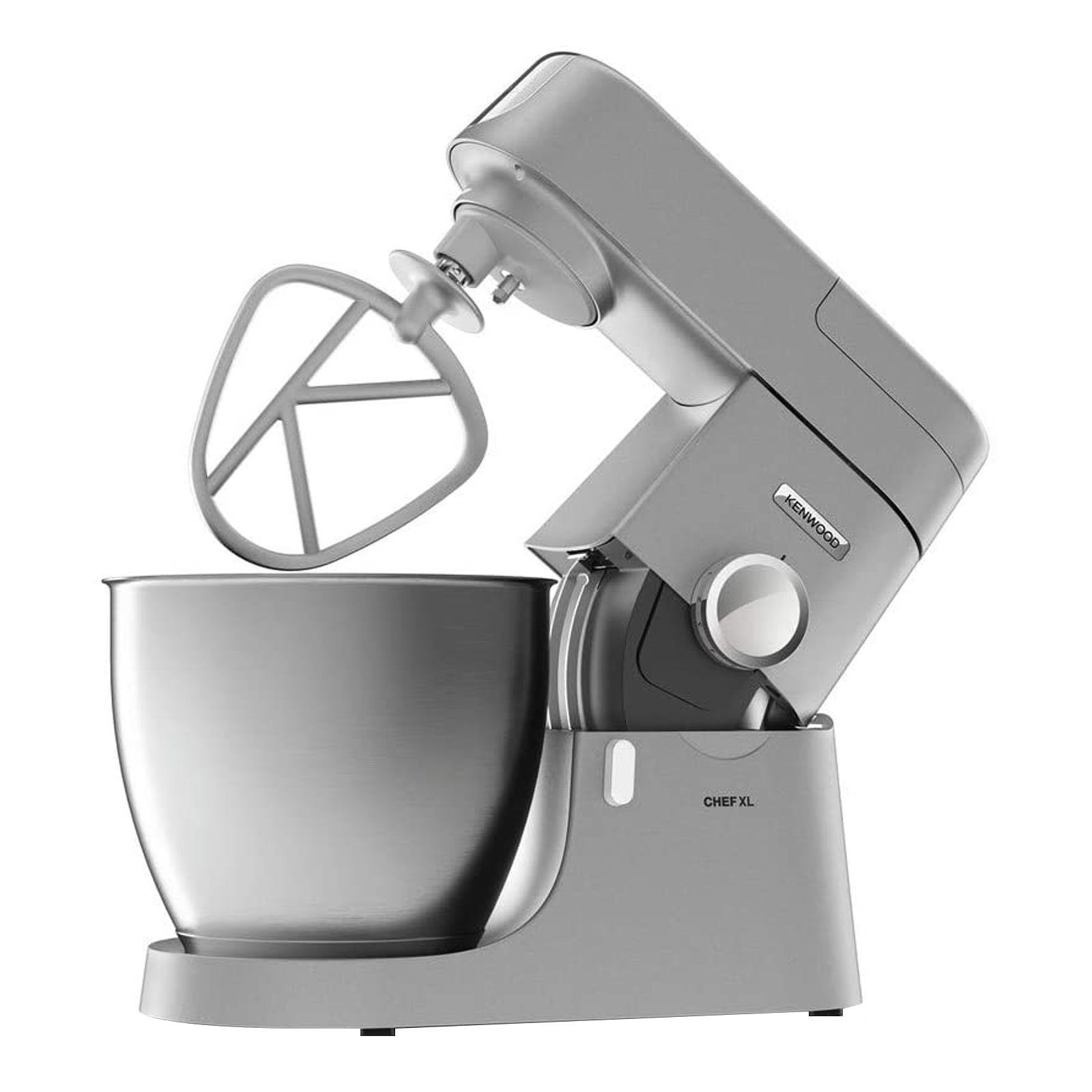 Küchenmaschine ChefXL KVL4110S