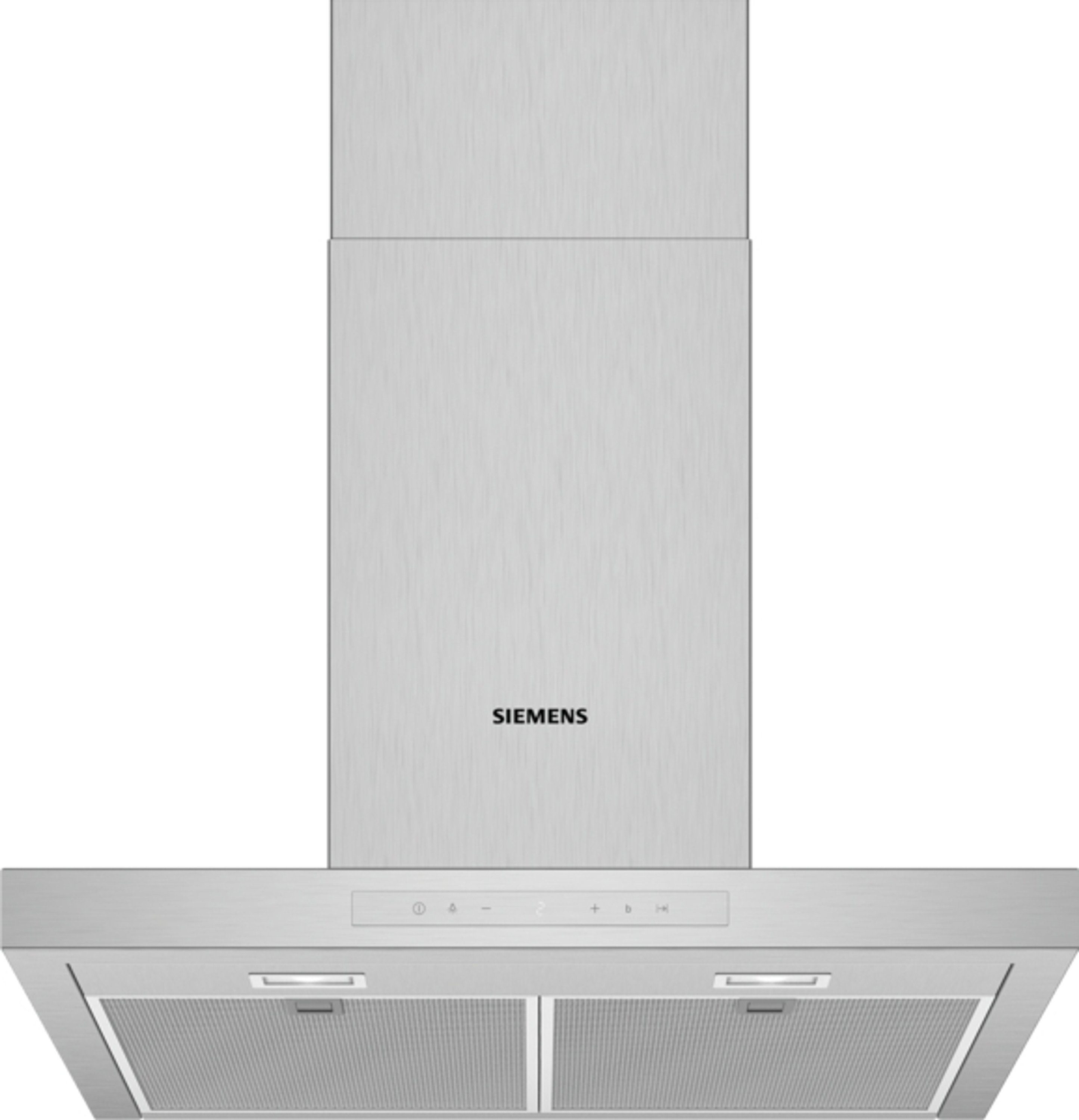 Wandhaube LC67BCP50