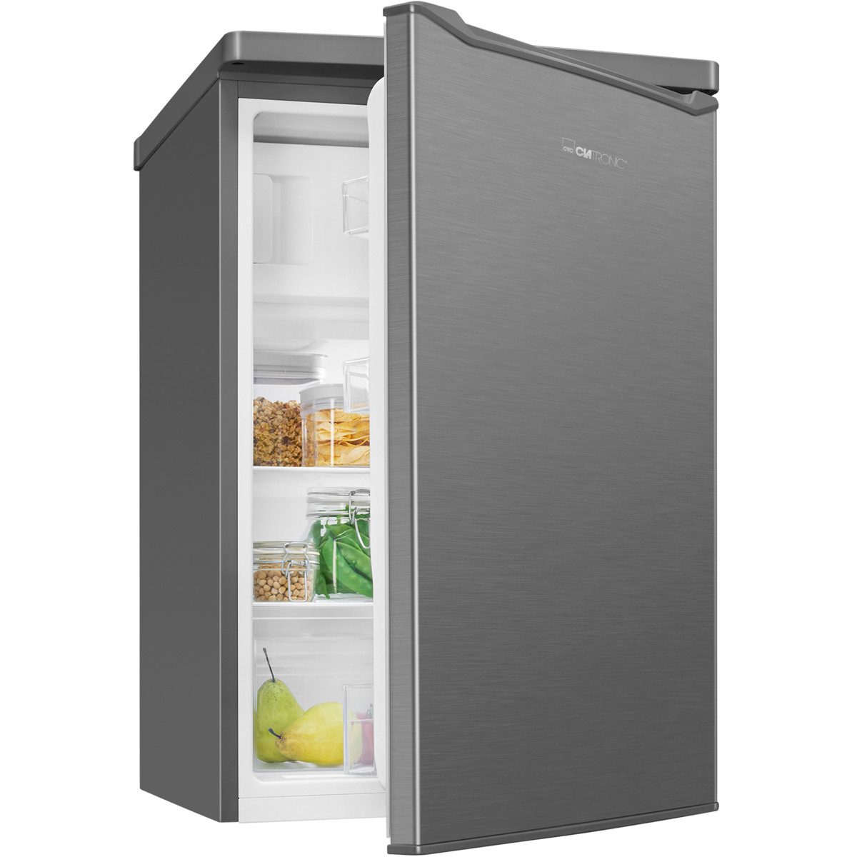 Kühlschrank KS 101