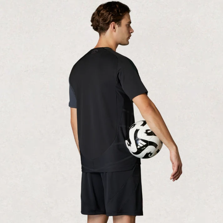 Inter Miami 25/26 Away Jersey