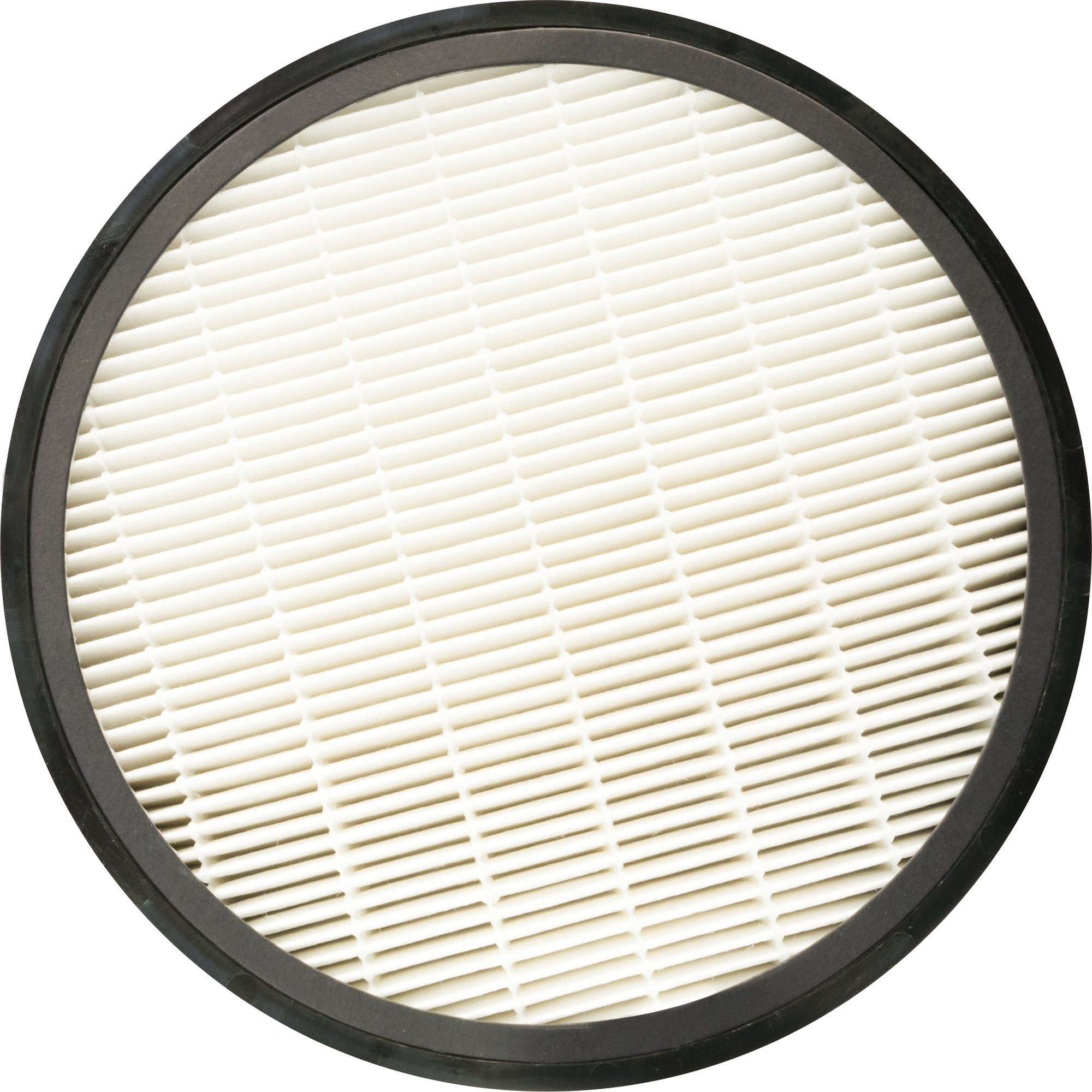 Luftfilter 658033