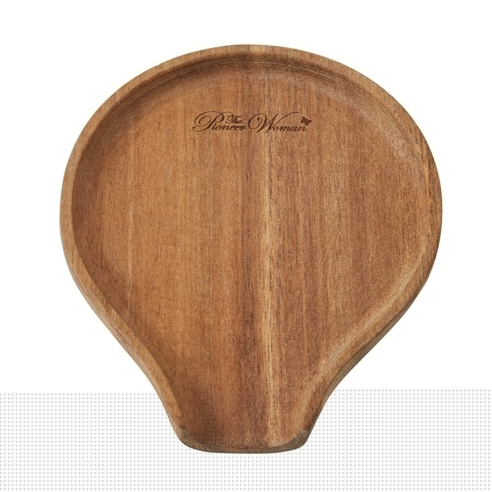 The Pioneer Woman Brilliant Blooms 38-Piece Cookware Set, Teal �C Complete Kitchen Solution with Floral Design