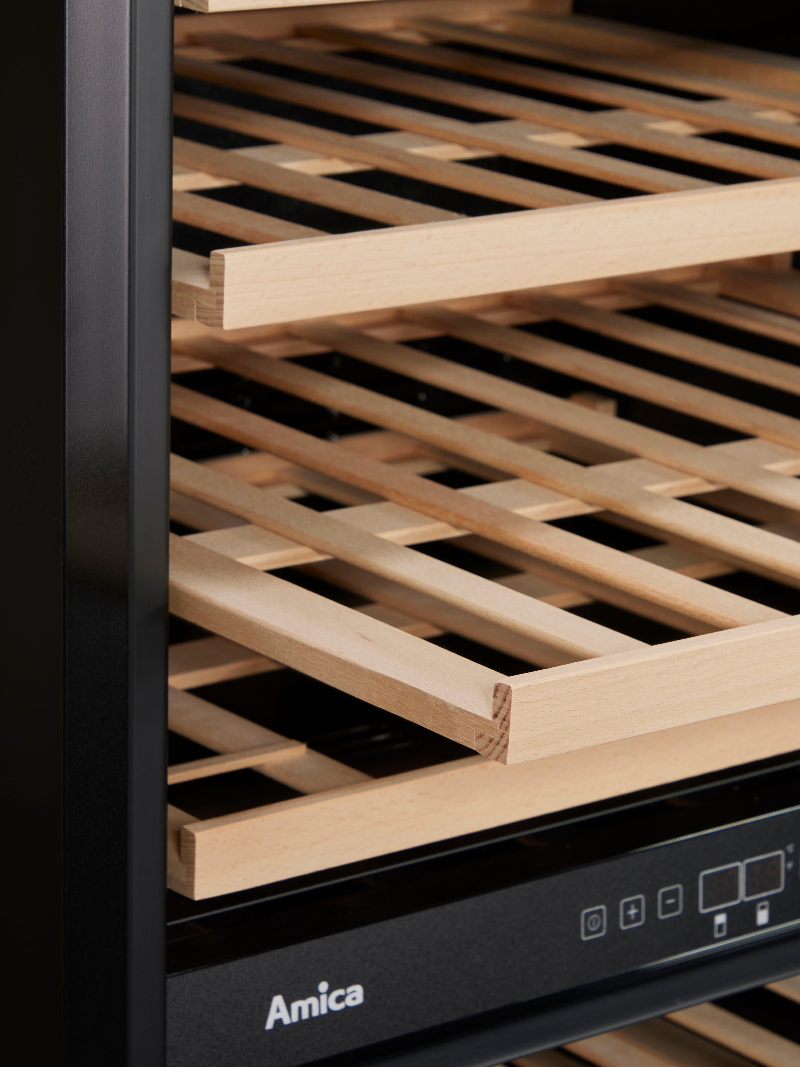Weinkühlschrank WK 348 100 S