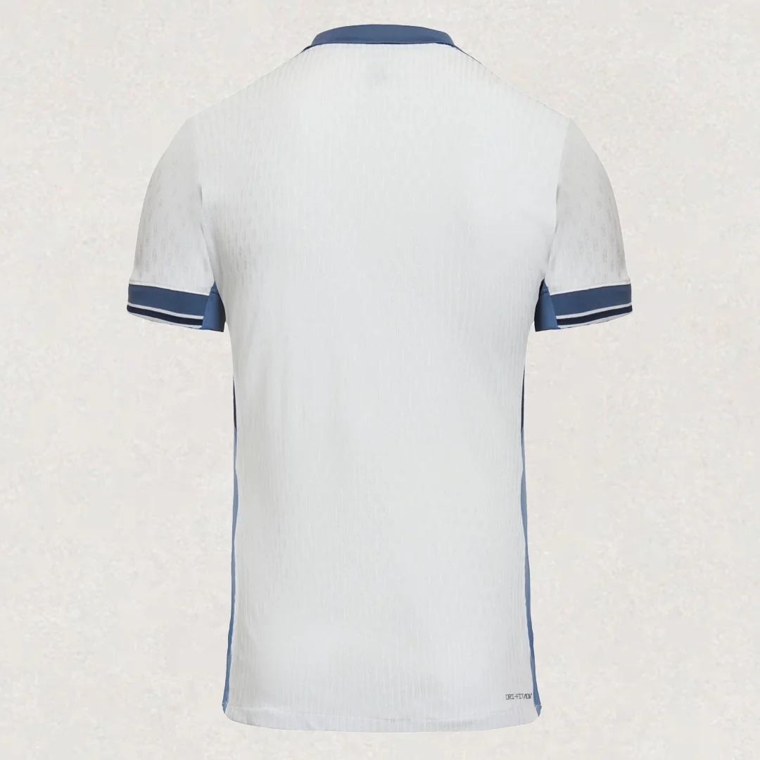 Inter Milan 24/25 Away Jersey