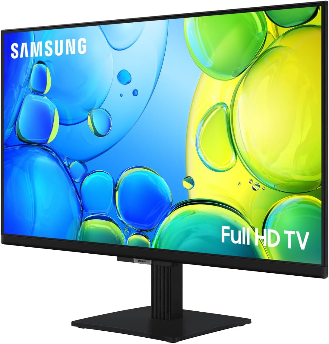 Smart TV 24