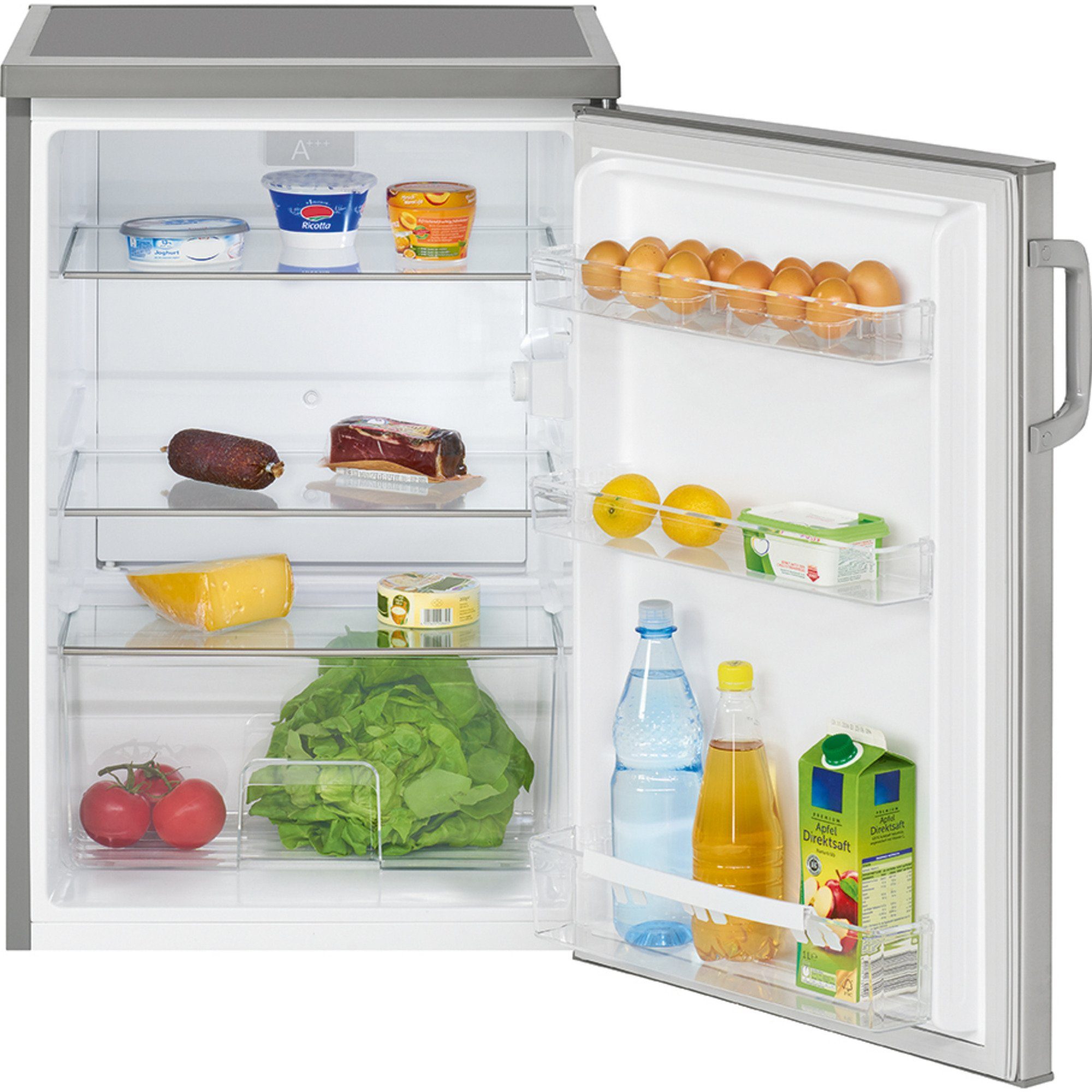 Kühlschrank VS 2195.1