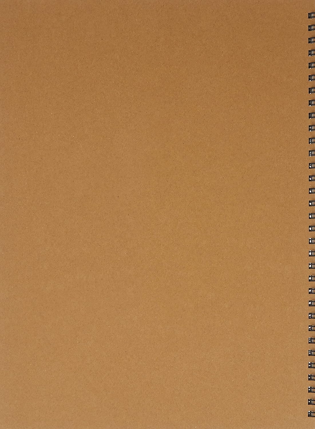 Maruman Mnemosyne A4 Notebook - 5mm Dot Grid