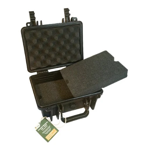 LPG Protective Case - SMALL