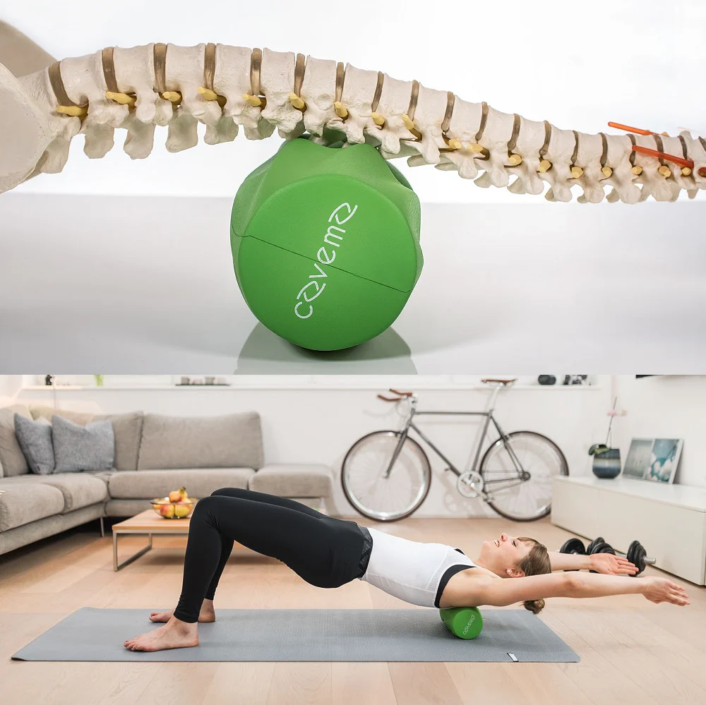 Covemo? HealthFit
