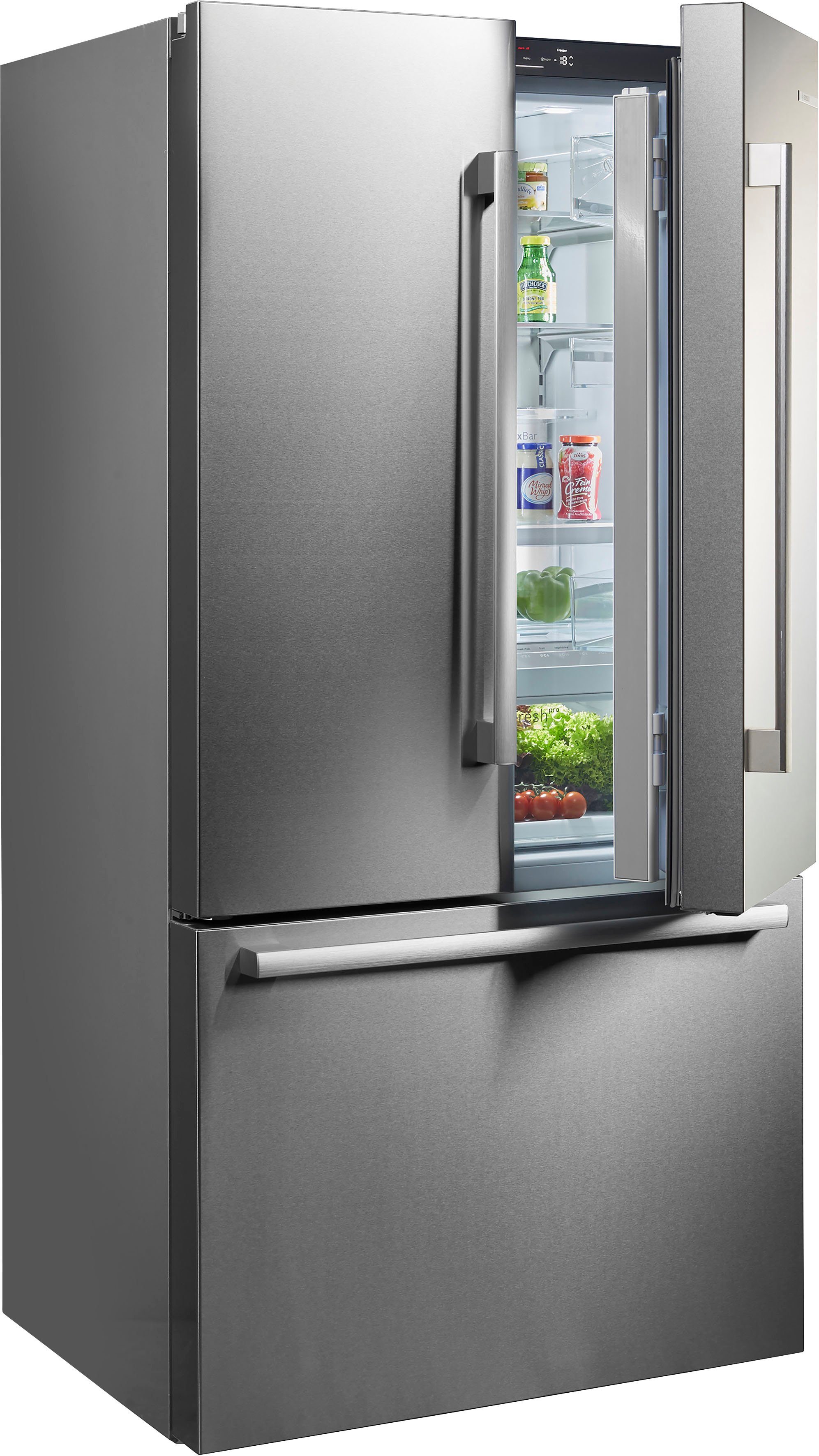French Door KFF96PIEP
