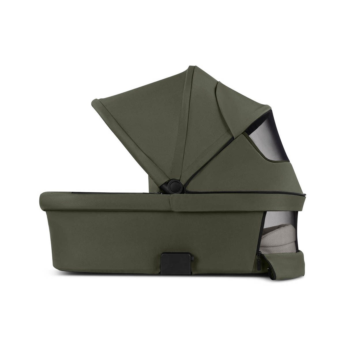 Kombi-Kinderwagen Salsa 5 Air