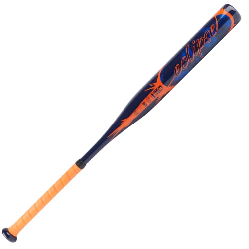 Rawlings 2022 Eclipse Fastpitch inch