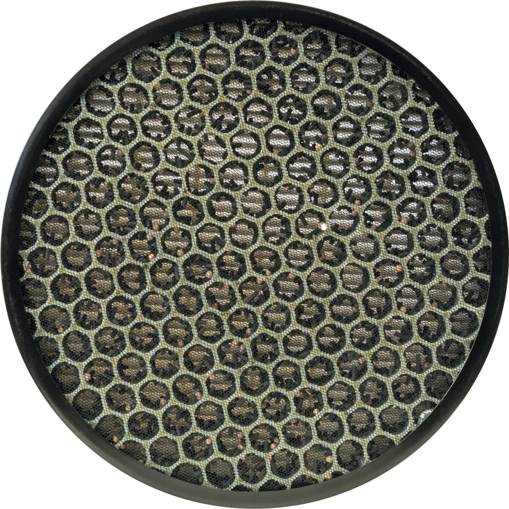 Luftfilter 658033
